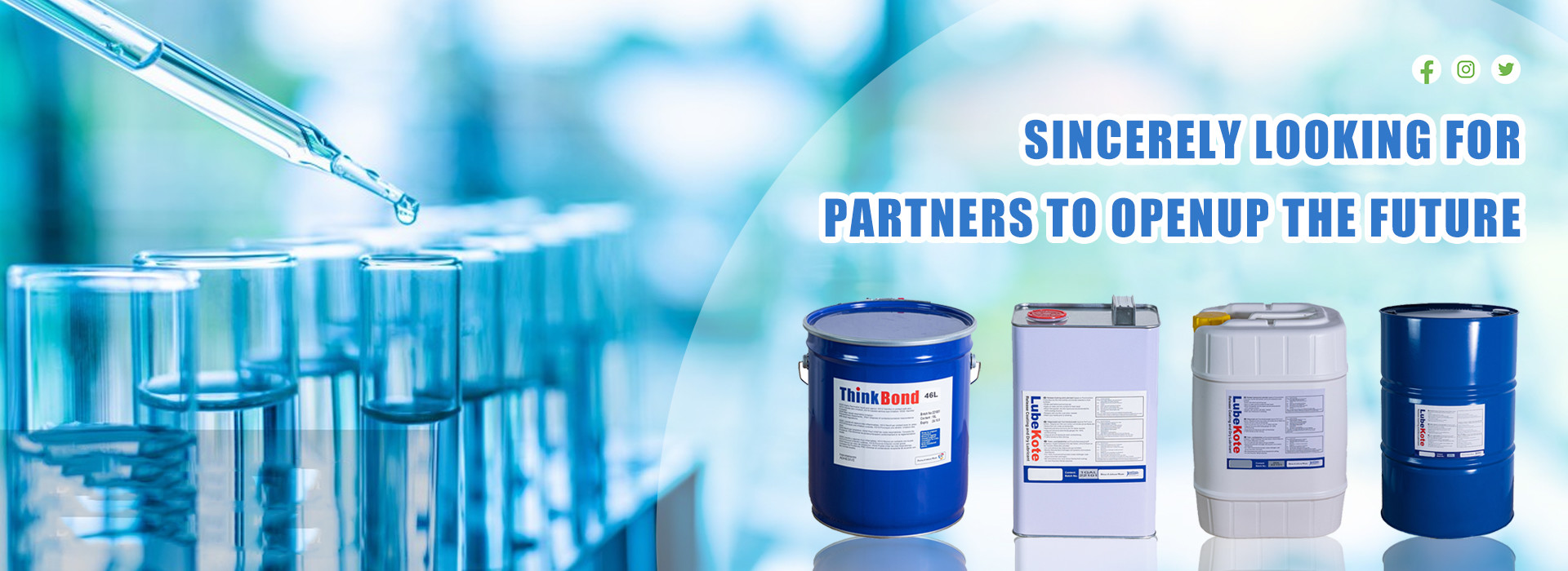 গুণ জল ভিত্তিক ছাঁচ রিলিজ এজেন্ট কারখানা