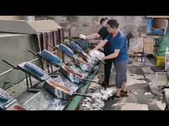 জুতার সোলের জন্য জল ভিত্তিক রিলিজ এজেন্ট