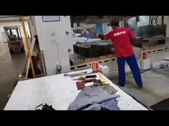 গাড়ী ছাদ রিলিজ এজেন্ট