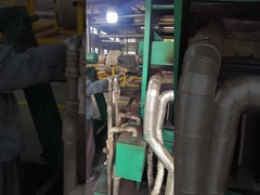 রাবার পরিবাহক জন্য ছাঁচ রিলিজ এজেন্ট