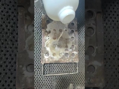 PU ছাঁচ পরিষ্কার এজেন্ট