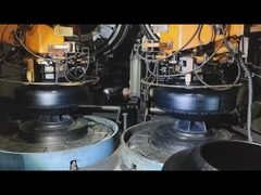 টায়ার মূত্রাশয় জন্য জল ভিত্তিক ছাঁচ রিলিজ এজেন্ট