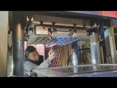 রাবার আধা স্থায়ী ছাঁচ রিলিজ এজেন্ট