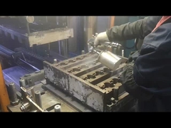 রাবার আধা স্থায়ী ছাঁচ রিলিজ এজেন্ট