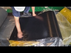 পরিবাহক বেল্ট রাবার ছাঁচ রিলিজ এজেন্ট ইকো বন্ধুত্বপূর্ণ