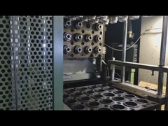 স্কেলেট অয়েল সীল জন্য জল ভিত্তিক রাবার ছাঁচ মুক্ত এজেন্ট Lubekote 9421A