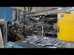 মোল্ড রিলিজ এজেন্ট