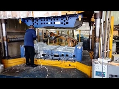 এনভায়রনমেন্টাল ফোম রিলিজ এজেন্ট নমনীয় ফোম গাড়ির যন্ত্রাংশের জন্য অত্যন্ত পাতলা জল ভিত্তিক