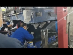 কার্পেটের জন্য জল ভিত্তিক রিলিজ এজেন্ট