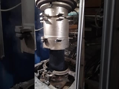 অর্ধ-স্থায়ী জল ভিত্তিক অ্যান্টি-ভিব্রেশন রাবার মোল্ড রিলিজ এজেন্ট লুবেকোট 9421A