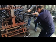 রাবার ভালভ কোর জল ভিত্তিক ছাঁচ রিলিজ এজেন্ট পরিবেশ বান্ধব