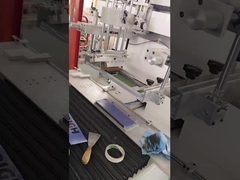 সিপিইউ থিংকবন্ডের জন্য ঠান্ডা এবং গরম জলের আঠালো বন্ডিং এজেন্টের প্রতিরোধ 946