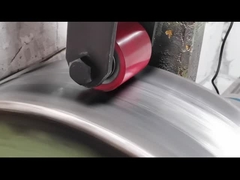 সিপিইউ কাস্টেবল পলিউরেথেন ইলাস্টোমার ব্রাইট ফিনিশের জন্য জল ভিত্তিক পলিউরেথেন ছাঁচ রিলিজ